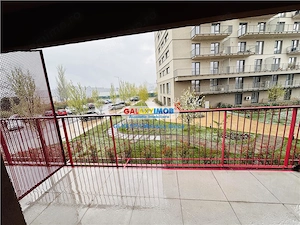 Inchiriere apartament 2 camere, bloc nou, Sud, Ploiesti - imagine 17