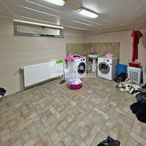 | Resedinta premium 475 mp | Teren 652 mp | Str. Mihai Eminescu, Galati | - imagine 20