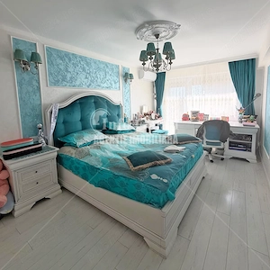 | Resedinta premium 475 mp | Teren 652 mp | Str. Mihai Eminescu, Galati | - imagine 9