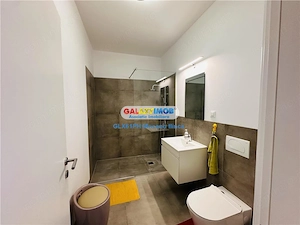Inchiriere apartament 2 camere, bloc nou, Sud, Ploiesti - imagine 4