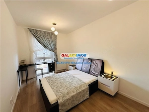 Inchiriere apartament 2 camere, bloc nou, Sud, Ploiesti - imagine 16