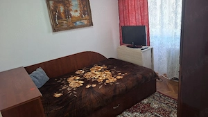 Apartament 3 camere decomandate, et.1, Aleea Trandafirilor nr.1, bl.I2, sc.2, ap.7,  Dr.Tr.Severin - imagine 3