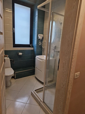 Vând apartament 3 camere, Mamaia Nord - imagine 2