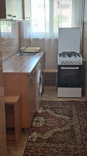 Apartament 3 camere decomandate, et.1, Aleea Trandafirilor nr.1, bl.I2, sc.2, ap.7,  Dr.Tr.Severin - imagine 4