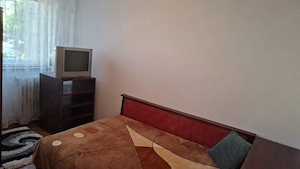 Apartament 3 camere decomandate, et.1, Aleea Trandafirilor nr.1, bl.I2, sc.2, ap.7,  Dr.Tr.Severin - imagine 2
