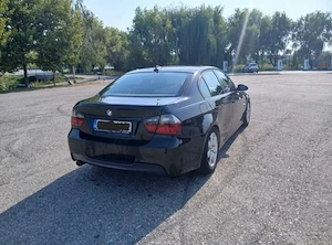 Vând Bmw seria 3. - imagine 5