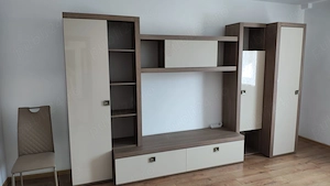 Inchiriez apartament 2 camere - imagine 2