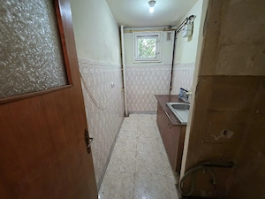 Direct proprietar, vând ap. 4 camere, Dr. Taberei   3 min de metrou Râul Doamnei - imagine 3