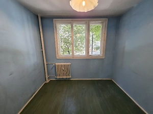 Direct proprietar, vând ap. 4 camere, Dr. Taberei   3 min de metrou Râul Doamnei - imagine 4