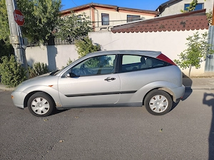 Ford focus an 2001 - imagine 3