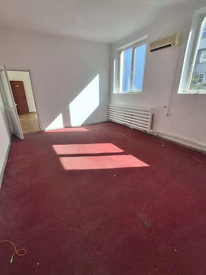 Spatiu 5 Camere 127 mp2 Sector 2 Atelier Productie, Birouri - imagine 5