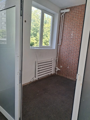 Spatiu 5 Camere 127 mp2 Sector 2 Atelier Productie, Birouri - imagine 3