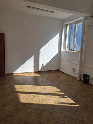 Spatiu 5 Camere 127 mp2 Sector 2 Atelier Productie, Birouri - imagine 7