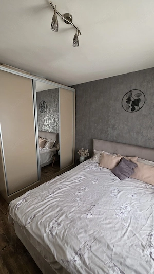 Proprietar Apartament 3 camere in zona Complexului Studentesc,Olimpia, Novatim, Stadion - imagine 2