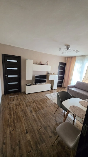 Proprietar Apartament 3 camere in zona Complexului Studentesc,Olimpia, Novatim, Stadion - imagine 5