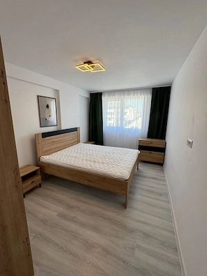 Se închiriază 2 camere Bragadiru- Safirului - imagine 8