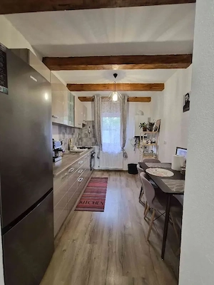 Casa Stupini Bartolomeu 185.000 euro - imagine 4
