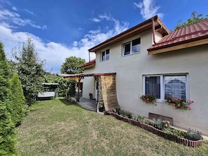 Casa Stupini Bartolomeu 185.000 euro - imagine 5
