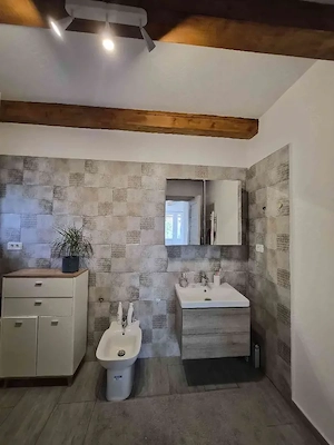 Casa Stupini Bartolomeu 185.000 euro - imagine 3