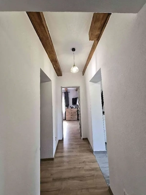 Casa Stupini Bartolomeu 185.000 euro - imagine 2