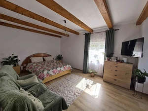 Casa Stupini Bartolomeu 185.000 euro