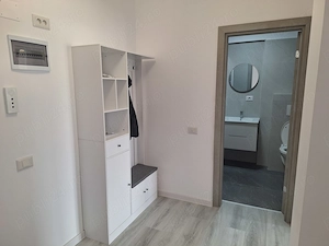 Se închiriază 2 camere Bragadiru- Safirului - imagine 9