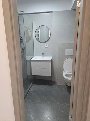 Se închiriază 2 camere Bragadiru- Safirului - imagine 3