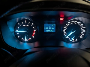 Vând Ford Mondeo Mk5 1.5 TDCi (120 CP)  - imagine 6