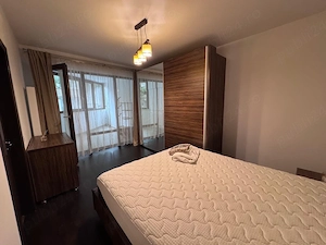 Apartament 3 camere Zavoi Independentei - imagine 5