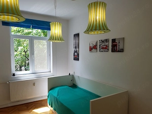 Inchiriere apart 3 camere Ploiesti - imagine 2
