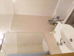 Inchiriere apart 3 camere Ploiesti - imagine 5