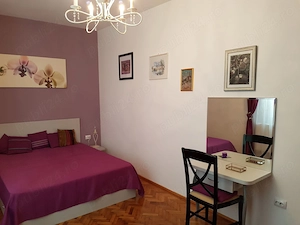 Inchiriere apart 3 camere Ploiesti - imagine 3