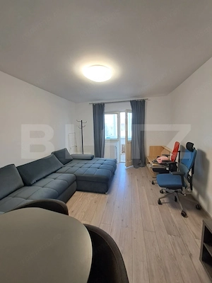 Apartament 3 camere, 66 mp, zona Astra - imagine 20