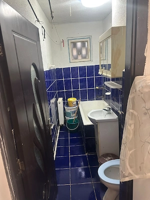 Inchiriez apartament 1 cameră 150 euro  - imagine 2