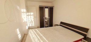 Ocazie etaj 2 Apartament 1 Camera... Dumbravita -- Lidl - imagine 6
