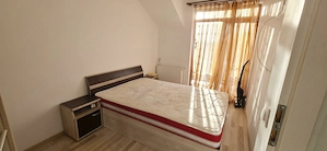 Ocazie etaj 2 Apartament 1 Camera... Dumbravita -- Lidl - imagine 5