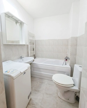 Ocazie etaj 2 Apartament 1 Camera... Dumbravita -- Lidl - imagine 7