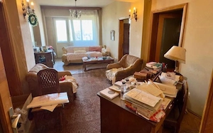 Apartament 4 camere Vasile Lascar comision 0 - imagine 2