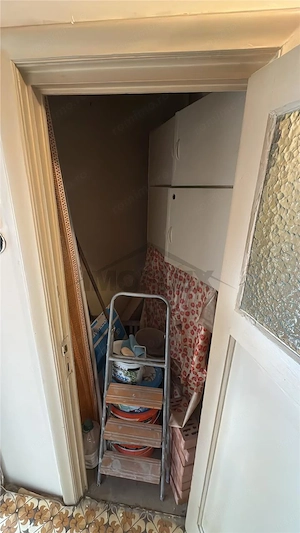 Apartament 4 camere Vasile Lascar comision 0 - imagine 3