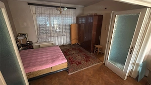 Apartamen 2 camere Batistei - imagine 4