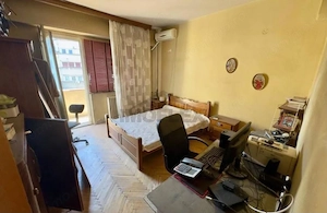 Apartament 4 camere Vasile Lascar comision 0 - imagine 9