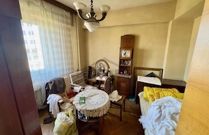 Apartament 4 camere Vasile Lascar comision 0 - imagine 7