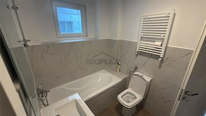 Apartamen 2 camere Batistei - imagine 3