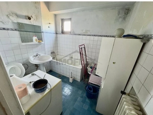 Apartament 4 camere Vasile Lascar comision 0 - imagine 8