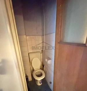 Apartament 4 camere Vasile Lascar comision 0 - imagine 5