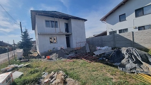 Echipă Construcți. - imagine 5