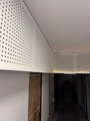 Meserias - Renovari apartamente si case - Sector 4 - Bucuresti Ilfov - imagine 2
