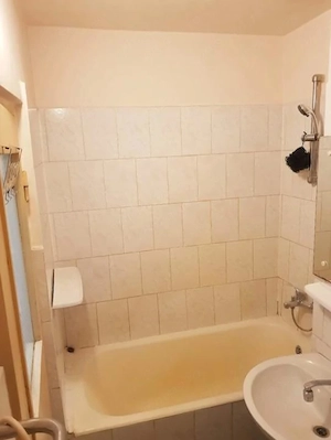 Apartament 2 camere | 56 mp| Etaj intermediar| Complexul Studentesc - imagine 10