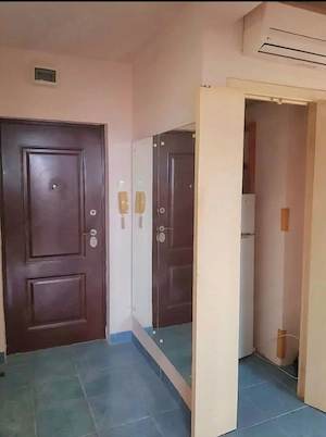 Apartament 2 camere | 56 mp| Etaj intermediar| Complexul Studentesc - imagine 8