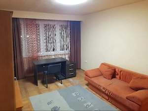 Apartament 2 camere | 56 mp| Etaj intermediar| Complexul Studentesc - imagine 4